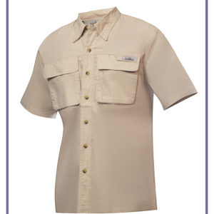 camisa kavak