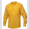 kavak camisas