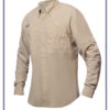 kavak camisas