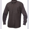 kavak camisas