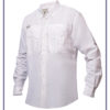 kavak camisas