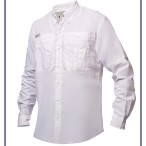 kavak camisas
